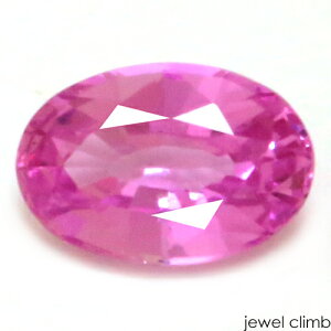 y21܂XmasEI20OFF+yV|CgzsNTt@CA  [X 0D69CT