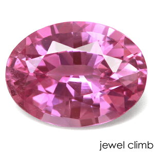 y21܂XmasEI20OFF+yV|CgzsNTt@CA  [X 0D52CT