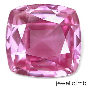 y21܂XmasEI20OFF+yV|CgzsNTt@CA  [X 0D53CT