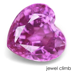 yʉiɕύXzsNTt@CA  [X 0D31CT