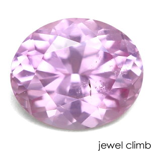 yʉiɕύXzsNTt@CA  [X 0D28CT