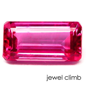 y21܂XmasEI20OFF+yV|CgzsNTt@CA  [X 1D20CT