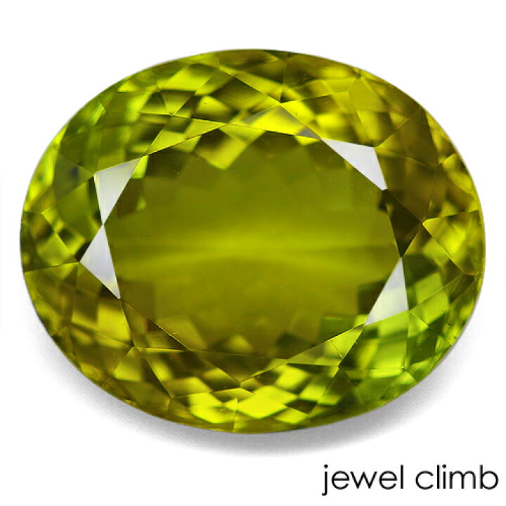 楽天市場】カナリートルマリン 宝石 ルース 7．93CT : 直輸入価格 