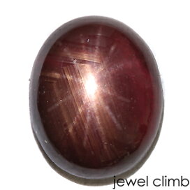 楽天市場】 宝石・ルース一覧 > サファイア > ブラックスター  