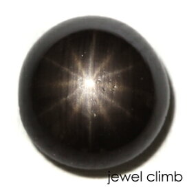 楽天市場】 宝石・ルース一覧 > サファイア > ブラックスター  