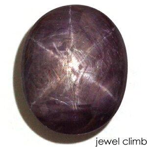 y930̒a΁zoCIbgX^[Tt@CA  [X 18D35CT