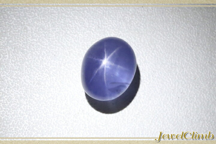 楽天市場】【TV出演＆25周年記念価格】非加熱スターサファイア 宝石  