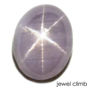 yʉiɕύXzX^[Tt@CA  [X 1D53CT