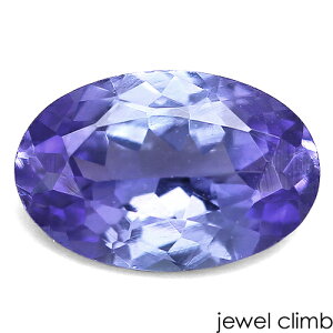 yʉ׉iɕύXz^UiCg  [X 0D44CT