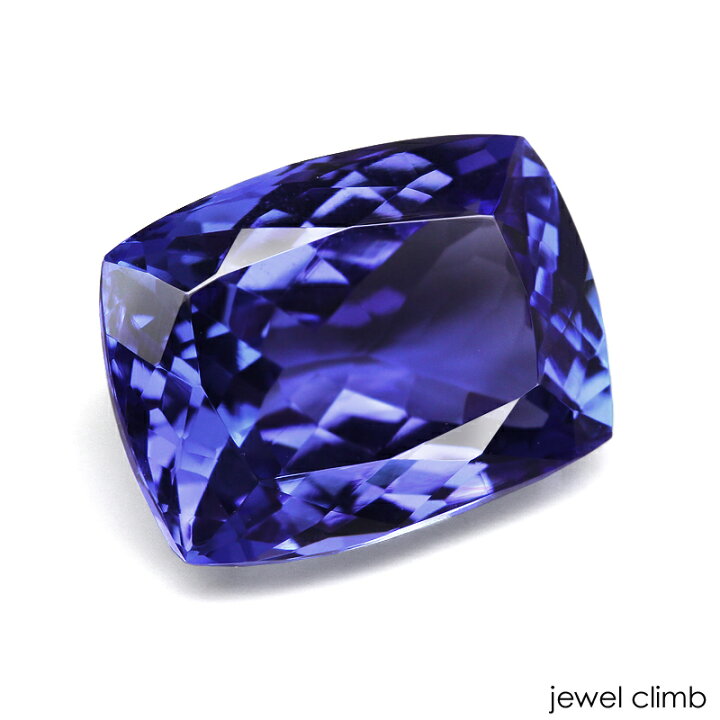 楽天市場】タンザナイト 宝石 ルース 3．99CT : 直輸入価格の  