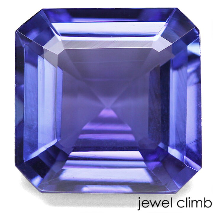 楽天市場】タンザナイト 宝石 ルース 2．31CT : 直輸入価格の 