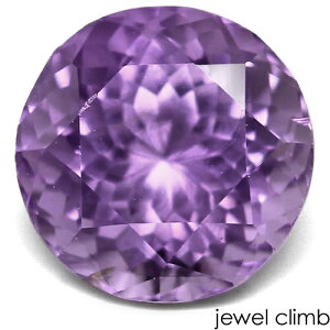 yʉiɕύXzp[vTt@CA  [X 0D48CT