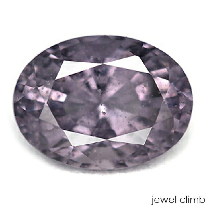 楽天市場】バイオレットスピネル 宝石 ルース 0．80CT : 直輸入 