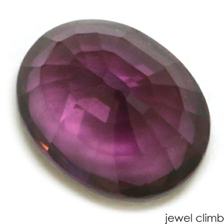 楽天市場】パープルスピネル 宝石 ルース 1．87CT : 直輸入価格の 