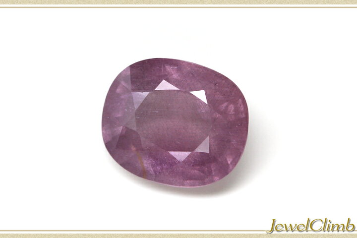 楽天市場】シルキーグレープスピネル 宝石 ルース 1．92CT : 直 