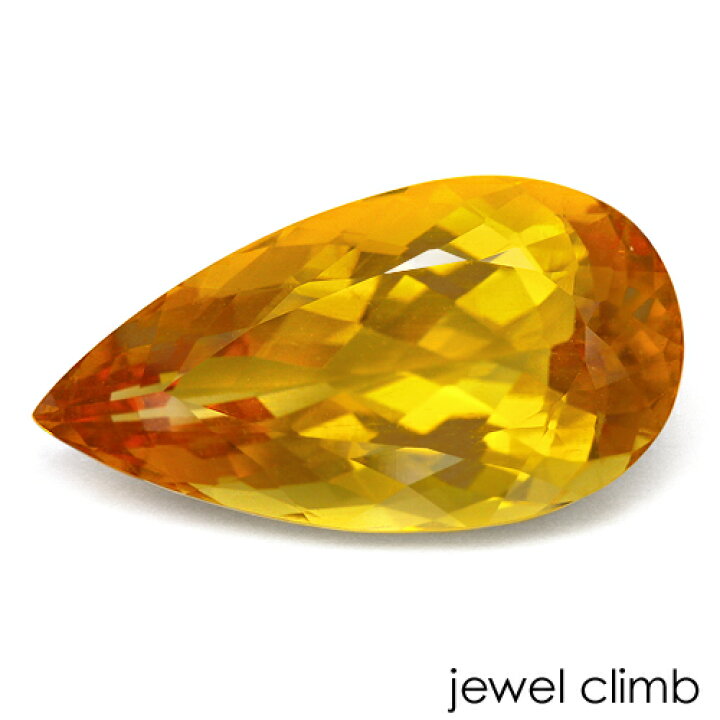 楽天市場】ゴールデンベリル 宝石 ルース 12．26CT : 直輸入価格 