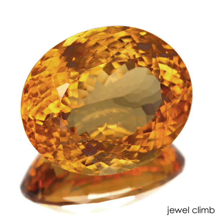 楽天市場】ゴールデンベリル 宝石 ルース 21．37CT : 直輸入価格 