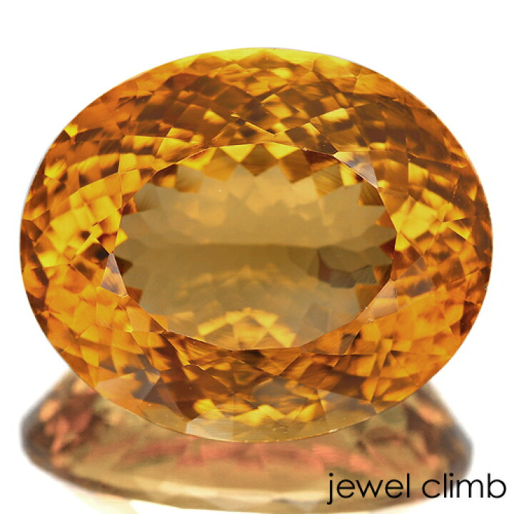 楽天市場】ゴールデンベリル 宝石 ルース 21．37CT : 直輸入価格 
