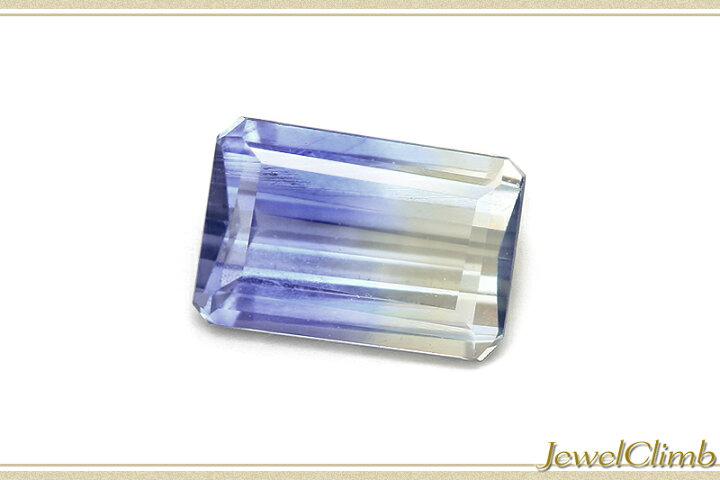 楽天市場】バイカラーサファイア 宝石 ルース 0．46CT : 直輸入 