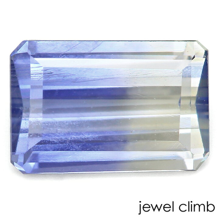 楽天市場】バイカラーサファイア 宝石 ルース 0．46CT : 直輸入 