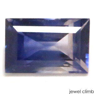 y21܂XmasEI20OFF+yV|CgzoCJ[Tt@CA  [X 0D52CT