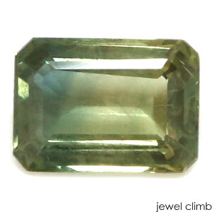 y21܂XmasEI20OFF+yV|CgzoCJ[Tt@CA  [X 1D39CT