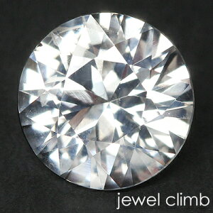 y21܂XmasEI20OFF+yV|CgzMzCgTt@CA  [X 1D35CT