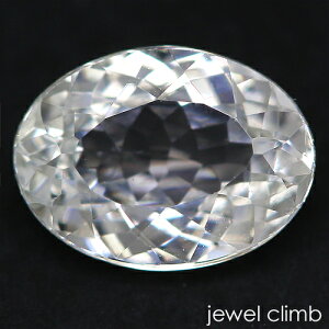 y21܂XmasEI20OFF+yV|CgzzCgTt@CA  [X 1D69CT