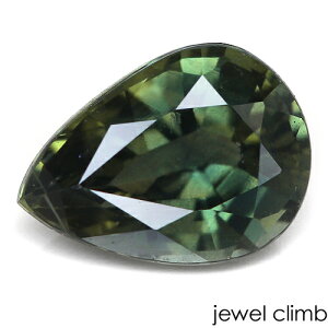 yʉiɕύXzO[Tt@CA  [X 0D59CT