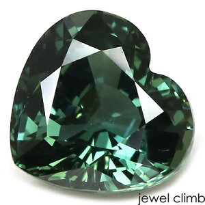 y21܂XmasEI20OFF+yV|CgzMO[Tt@CA  [X 3D27CT