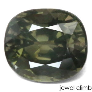 y11/23ubNtCf[SALEzO[Tt@CA  [X 1D44CT