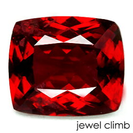 楽天市場 宝石 ルース一覧 スピネル レッドスピネル Red Spinel 直輸入価格のルース屋さん