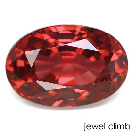 楽天市場】 宝石・ルース一覧 > スピネル > レッドスピネル(Red Spinel 