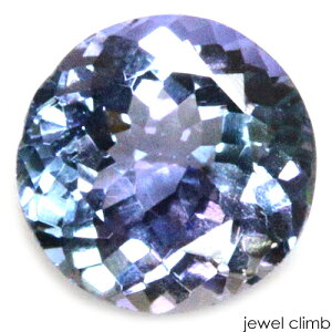 MoCJ[^CvE^UiCg(]CTCg)  [X 2D28CT