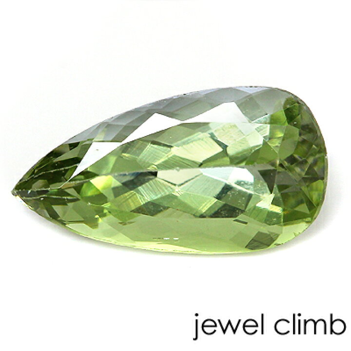 楽天市場】非加熱グリーンタンザナイト(ゾイサイト) 宝石 ルース 1  