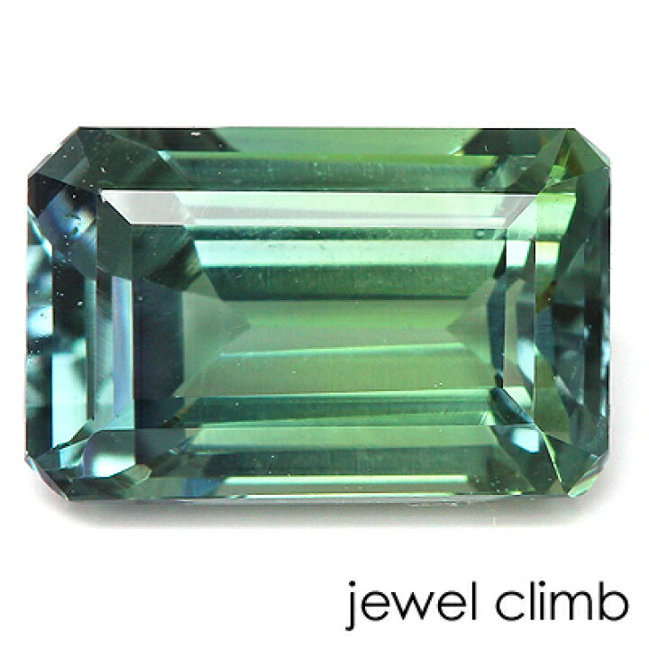 楽天市場】非加熱パーティーグリーン・タンザナイト(ゾイサイト) 宝石  