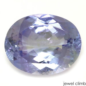 M^UiCg(]CTCg)  [X 2D33CT