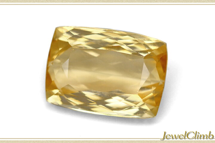 楽天市場】インペリアルトパーズ 宝石 ルース 3．94CT : 直輸入 