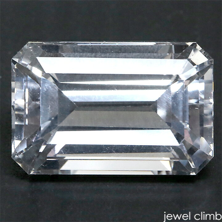 ゴシェナイト 宝石 ルース 6．43CT（ゴシェナイト 宝石 ルース 3  