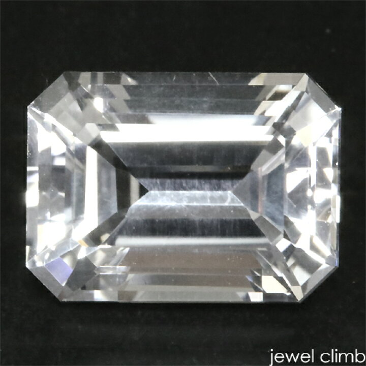 楽天市場】ゴシェナイト 宝石 ルース 9．47CT : 直輸入価格の 