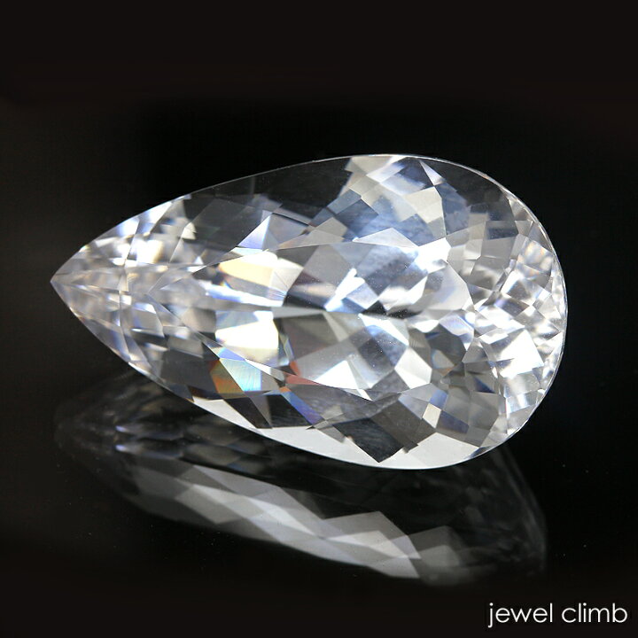楽天市場】ゴシェナイト 宝石 ルース 70．65CT : 直輸入価格の 