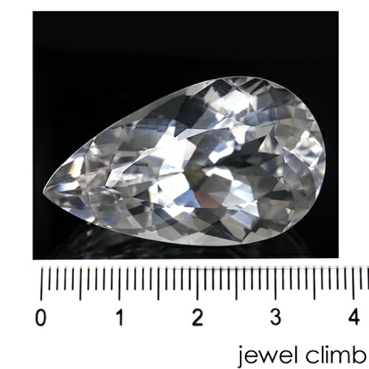 楽天市場】ゴシェナイト 宝石 ルース 70．65CT : 直輸入価格の 
