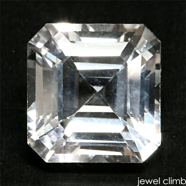 楽天市場】ゴシェナイト 宝石 ルース 6．33CT : 直輸入価格の 