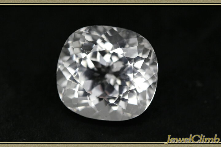 ゴシェナイト 宝石 ルース 掛け持ち 11．77CT