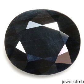 楽天市場 宝石 ルース一覧 サファイア ブラックサファイア Black Sapphire 直輸入価格のルース屋さん
