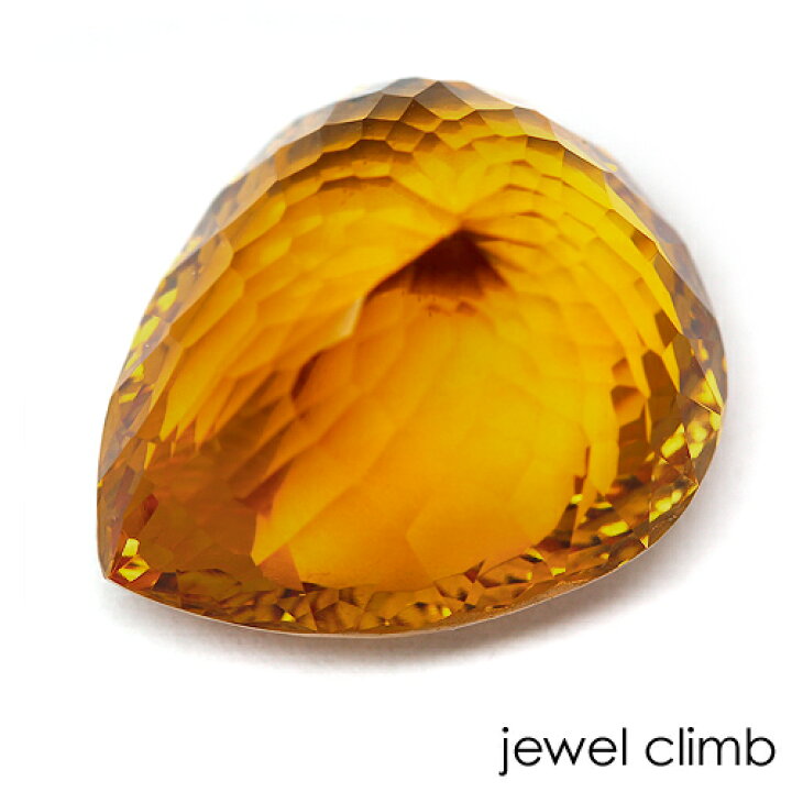 楽天市場】ゴールデンシトリン 宝石 ルース 45．22CT : 直輸入 