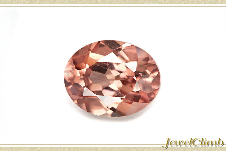 楽天市場 非加熱 ローズピンクジルコン 宝石 ルース 3 08ct 直輸入価格のルース屋さん 楽天市場 非加熱 ローズピンクジルコン 宝石 ルース 3 08ct 直輸入価格のルース屋さん