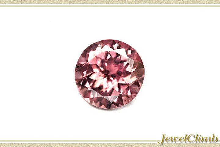 楽天市場 非加熱 ローズピンクジルコン 宝石 ルース 2 60ct 直輸入価格のルース屋さん 楽天市場 非加熱 ローズピンクジルコン 宝石 ルース 2 60ct 直輸入価格のルース屋さん