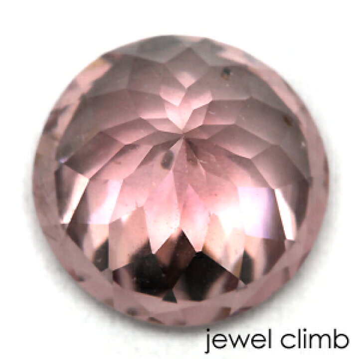 楽天市場 非加熱 ローズピンクジルコン 宝石 ルース 2 60ct 直輸入価格のルース屋さん 楽天市場 非加熱 ローズピンクジルコン 宝石 ルース 2 60ct 直輸入価格のルース屋さん