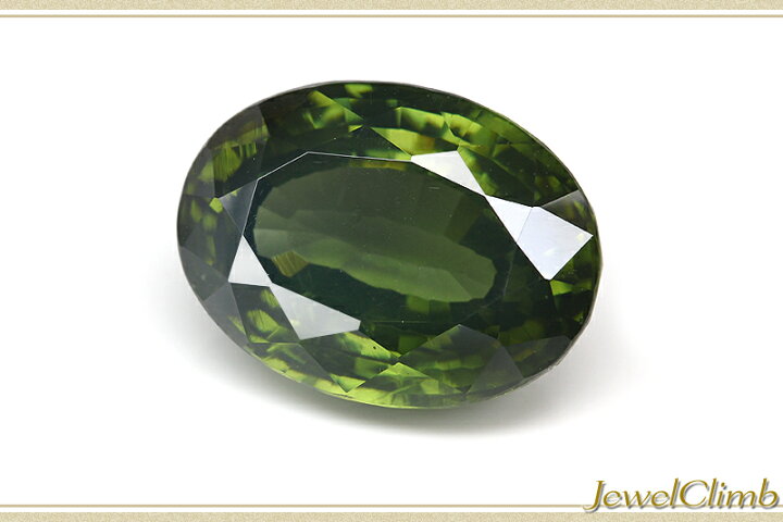 天然イエローグリーンジルコン 0.8ct± （楽天市場】【3/23まで割引中  